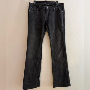 BDG Bootcut Jean